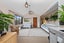 38A Robinson Avenue, Holdens Bay, Rotorua - Carousel 3