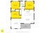 32 Hutton Street, Otahuhu, Auckland - Carousel 24