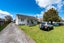 9 Grandview Road, Nawton, Hamilton - Carousel 8