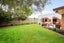 50 Tuirangi Street, Flagstaff, Hamilton - Carousel 31