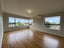 29 Holland Road, Hillcrest, Auckland - Carousel 3