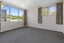 7 Banks Road, Kawakawa Bay, Papakura - Carousel 9