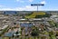 2/50 Pilkington Road, Mount Wellington, Auckland - Carousel 11