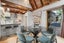 3/26 West Tamaki Road, St Heliers, Auckland - Carousel 9