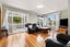 595 Richardson Road, Mount Roskill, Auckland - Carousel 2
