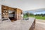 121A Pomona Road, Kumeu - Carousel 3