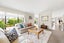 78 Third View Avenue, Beachlands, Auckland - Carousel 6