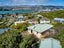 10 Hiwi Crescent, Titahi Bay, Porirua - Carousel 21