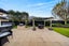 21 Bernice Crescent, Yaldhurst, Christchurch - Carousel 30