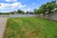 2 Cupples Street, Papamoa Beach, Papamoa - Carousel 29