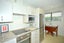 11C Milton Street, Somerfield, Christchurch - Carousel 3