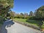 261 Kennedys Bush Road, Kennedys Bush, Christchurch - Carousel 19
