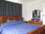 60 Richard Pearse Drive, Temuka - Carousel 9