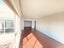 49 Roys Road, Weymouth, Auckland - Carousel 13