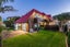 2/57 Hoteo Avenue, Papatoetoe, Auckland - Carousel 2