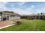 31 Barrowclough Street, Hoon Hay, Christchurch - Carousel 7