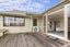 316 Richardson Road, Wesley, Auckland - Carousel 14