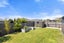 38 Luxembourg Crescent, Halswell, Christchurch - Carousel 4