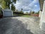 47 Te Ore Ore Road, Lansdowne, Masterton - Carousel 7