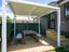 5 Froude Street, Leamington, Cambridge - Carousel 13