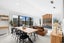 3 Dalness Crescent, Halswell, Christchurch - Carousel 7