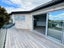 226A East Coast Road, Forrest Hill, Auckland - Carousel 5