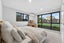 10 Yatterina Avenue, Takanini, Auckland - Carousel 6