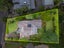 13 Tautari Street, Orakei, Auckland - Carousel 2