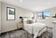 35 Koromeke Street, Flat Bush, Auckland - Carousel 20