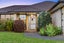 12 Lewknor Drive, Papamoa Beach, Papamoa - Carousel 3