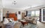 376C Earnscleugh Road, Earnscleugh, Alexandra - Carousel 5