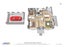 4A Glenora Road, Takanini, Auckland - Carousel 7