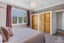 21 Falcon Street, Kaikorai, Dunedin - Carousel 12