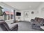 17 Opal Place, Casebrook, Christchurch - Carousel 11
