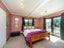 436A Tremaine Avenue, Takaro, Palmerston North - Carousel 21