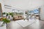 5 Thomas Rielly Avenue, Hobsonville, Auckland - Carousel 9
