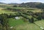 347 Muhunoa Road, MUHUNOA EAST, LEVIN - Carousel 30