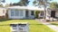 54 Chippendale Crescent, Birkdale, Auckland - Carousel 17