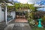 36 Chilcott Road, Henderson, Auckland - Carousel 18