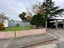 125B Ferguson Street, West End, Palmerston North - Carousel 9