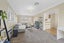 194A Carrington Street, Lower Vogeltown, New Plymouth - Carousel 10