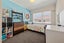 9 Deuxberry Avenue, Northcote, Auckland - Carousel 16