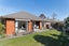 42B Brookside Terrace, Bryndwr, Christchurch - Carousel 1