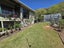 80 Flinders Road, Heathcote Valley, Christchurch - Carousel 20