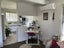 1/109 Sycamore Drive, Sunnynook, Auckland - Carousel 2