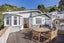 13 Valley Street, Island Bay, Wellington - Carousel 1