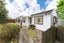 2/121 Bruce McLaren Road, Henderson, Auckland - Carousel 9