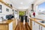 1/52 Youngs Road, Papakura, Auckland - Carousel 12
