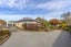 7 Bellina Place, Broomfield, Christchurch - Carousel 2