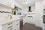 41 Spence Road, Henderson, Auckland - Carousel 5
